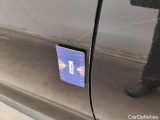 Toyota  Corolla Toyota  Touring Sports 1.8 Hybrid Dynamic e-CVT 5d #31