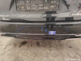  Toyota  Corolla Toyota  Touring Sports 1.8 Hybrid Dynamic e-CVT 5d #42