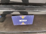  Toyota  Corolla Toyota  Touring Sports 1.8 Hybrid Dynamic e-CVT 5d #39