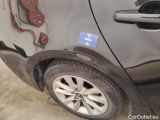  Toyota  Corolla Toyota  Touring Sports 1.8 Hybrid Dynamic e-CVT 5d #44