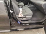  Toyota  Corolla Toyota  Touring Sports 1.8 Hybrid Dynamic e-CVT 5d #48