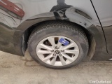  Toyota  Corolla Toyota  Touring Sports 1.8 Hybrid Dynamic e-CVT 5d #57