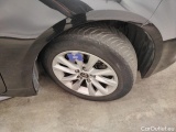  Toyota  Corolla Toyota  Touring Sports 1.8 Hybrid Dynamic e-CVT 5d #59