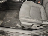  Toyota  Corolla Toyota  Touring Sports 1.8 Hybrid Dynamic e-CVT 5d #71
