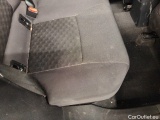  Toyota  Corolla Toyota  Touring Sports 1.8 Hybrid Dynamic e-CVT 5d #73