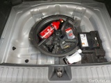  Audi  A3 Audi  Sportback 1.0 30 TFSi 81kW S tronic Attraction BE 5d #15