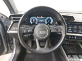  Audi  A3 Audi  Sportback 1.0 30 TFSi 81kW S tronic Attraction BE 5d #20