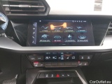  Audi  A3 Audi  Sportback 1.0 30 TFSi 81kW S tronic Attraction BE 5d #22