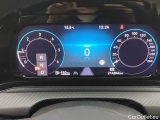  Volkswagen  Golf  Volkswagen Variant VIII 2.0 TDI 110kW DSG R-Line 5d #6