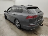  Volkswagen  Golf  Volkswagen Variant VIII 2.0 TDI 110kW DSG R-Line 5d #7