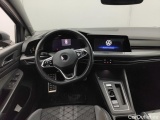  Volkswagen  Golf  Volkswagen Variant VIII 2.0 TDI 110kW DSG R-Line 5d #9