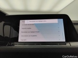  Volkswagen  Golf  Volkswagen Variant VIII 2.0 TDI 110kW DSG R-Line 5d #14