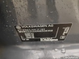  Volkswagen  Golf  Volkswagen Variant VIII 2.0 TDI 110kW DSG R-Line 5d #20