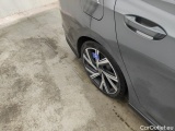  Volkswagen  Golf  Volkswagen Variant VIII 2.0 TDI 110kW DSG R-Line 5d #21