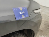  Volkswagen  Golf  Volkswagen Variant VIII 2.0 TDI 110kW DSG R-Line 5d #32