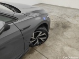  Volkswagen  Golf  Volkswagen Variant VIII 2.0 TDI 110kW DSG R-Line 5d #31