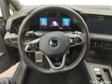  Volkswagen  Golf  Volkswagen Variant VIII 2.0 TDI 110kW DSG R-Line 5d #38
