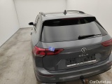  Volkswagen  Golf  Volkswagen Variant VIII 2.0 TDI 110kW DSG R-Line 5d #52
