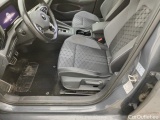  Volkswagen  Golf  Volkswagen Variant VIII 2.0 TDI 110kW DSG R-Line 5d #65