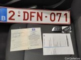  Bmw  Serie 1 BMW 1 Reeks Hatch 116iA (80 kW) 5d #4