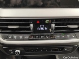  Bmw  Serie 1 BMW 1 Reeks Hatch 116iA (80 kW) 5d #20