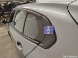  Bmw  Serie 1 BMW 1 Reeks Hatch 116iA (80 kW) 5d #29