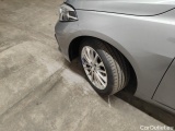  Bmw  Serie 1 BMW 1 Reeks Hatch 116iA (80 kW) 5d #40