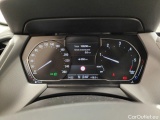  Bmw  Serie 1 BMW 1 Reeks Hatch 116d (85 kW) 5d #6