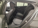  Bmw  Serie 1 BMW 1 Reeks Hatch 116d (85 kW) 5d #10