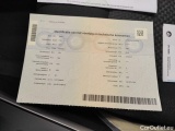  Bmw  Serie 1 BMW 1 Reeks Hatch 116d (85 kW) 5d #11