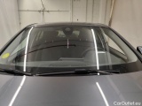  Bmw  Serie 1 BMW 1 Reeks Hatch 116d (85 kW) 5d #17