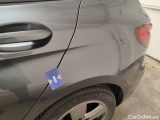  Bmw  Serie 1 BMW 1 Reeks Hatch 116d (85 kW) 5d #36