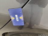  Bmw  Serie 1 BMW 1 Reeks Hatch 116d (85 kW) 5d #37