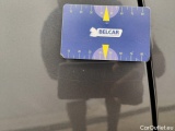  Bmw  Serie 1 BMW 1 Reeks Hatch 116d (85 kW) 5d #42