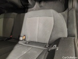 Bmw  Serie 1 BMW 1 Reeks Hatch 116d (85 kW) 5d #50