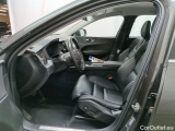  Volvo  XC60 Volvo  D4 120kW Geartronic Momentum Pro 5d #3