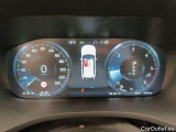  Volvo  XC60 Volvo  D4 120kW Geartronic Momentum Pro 5d #6