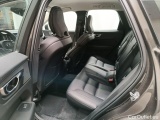  Volvo  XC60 Volvo  D4 120kW Geartronic Momentum Pro 5d #10