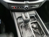  Volvo  XC60 Volvo  D4 120kW Geartronic Momentum Pro 5d #23