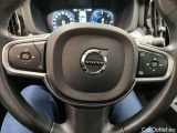  Volvo  XC60 Volvo  D4 120kW Geartronic Momentum Pro 5d #24