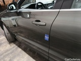  Volvo  XC60 Volvo  D4 120kW Geartronic Momentum Pro 5d #28