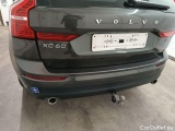  Volvo  XC60 Volvo  D4 120kW Geartronic Momentum Pro 5d #32