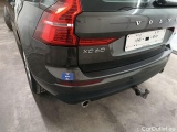  Volvo  XC60 Volvo  D4 120kW Geartronic Momentum Pro 5d #37