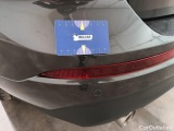  Volvo  XC60 Volvo  D4 120kW Geartronic Momentum Pro 5d #38