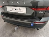  Volvo  XC60 Volvo  D4 120kW Geartronic Momentum Pro 5d #41