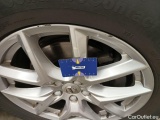  Volvo  XC60 Volvo  D4 120kW Geartronic Momentum Pro 5d #45
