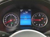  Mercedes  G-Klasee Mercedes-Benz GLC GLC 200 d 4MATIC 5d #6