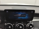  Mercedes  G-Klasee Mercedes-Benz GLC GLC 200 d 4MATIC 5d #14