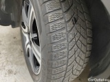  Mercedes  G-Klasee Mercedes-Benz GLC GLC 200 d 4MATIC 5d #18