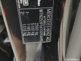  Mercedes  G-Klasee Mercedes-Benz GLC GLC 200 d 4MATIC 5d #20